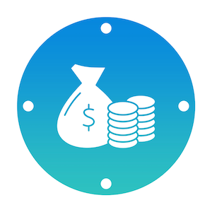 Hours and Pay Tracker: TimeLog