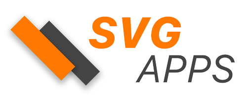 SVG Apps